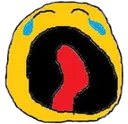 BWAAHH