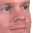 dd_Huh Discord emoji