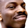 Wesmart_A Discord emoji