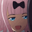 OwO_uwu_anime Discord emoji