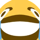 LaughWhale