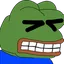 pepepains
