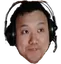 NaM