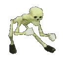 spoopyspin
