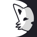 confess Discord emoji