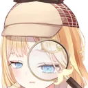 AmeliaInspect AmeliaInspect