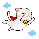 kittyflu