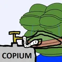 COPE