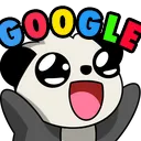 Google_it