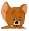 jerryhigh