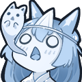 ded Discord emoji