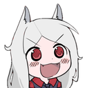 yes Discord emoji