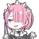 whatisit Discord emoji