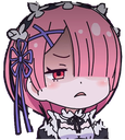 angryrem Discord emoji
