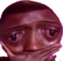 sis Discord emoji