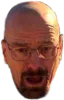 WalterWhite WalterWhite