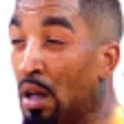 jrSmith jrSmith