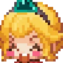 princesshappy Discord Emoji