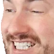 sipslaugh
