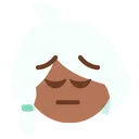 pensiveMoth