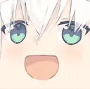 FubuDerp