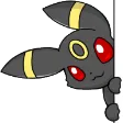 BreePeek