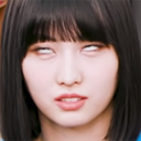 MomoHellaAnnoyed Discord emoji