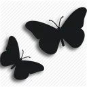 9_