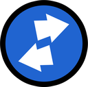 Swap Discord emoji