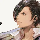 Clive1
