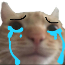 sad_3 Discord emoji
