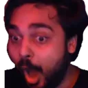 mutapog