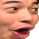 PogChew