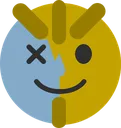 sotha