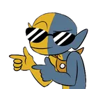 vivecShades