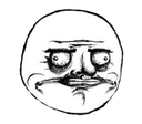 megusta Discord emoji