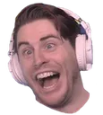 terrorHYPE terrorHYPE
