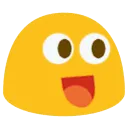 blobpoggers blobpoggers