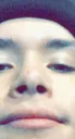 stupidFACE