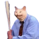 dboatsCattoBatto