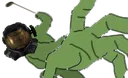 Die