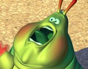 sad Discord emoji