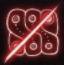 TL_Murmur Discord emoji