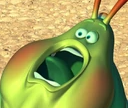 sadder Discord emoji