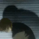 emoji_3