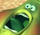 saddest Discord emoji