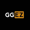 ggez