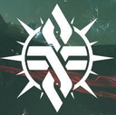 TL_Arbitration Discord emoji