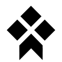 TL_Sortie Discord emoji