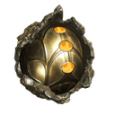 TL_Relic Discord emoji